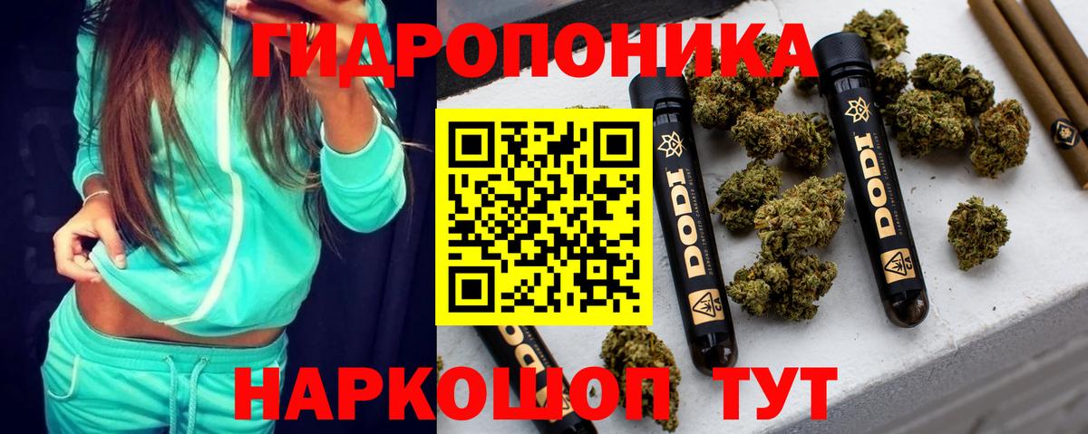 МАРИХУАНА Ganja Сосновый Бор